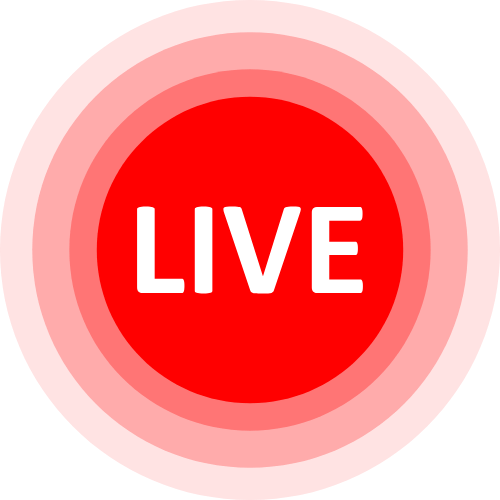 Bomga Cam